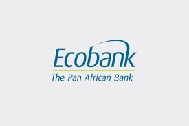 Ecobank